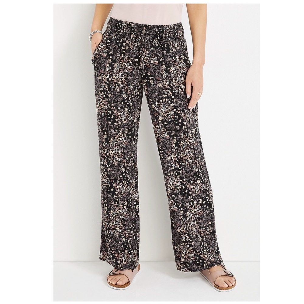 🌸Palazzo Pants🌸